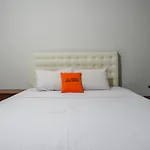 KoolKost Syariah @ Wisma Fastabiq (Minimun Stay 6 Nights)