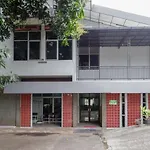 KoolKost Syariah @ Wisma Fastabiq (Minimun Stay 6 Nights)