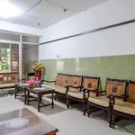KoolKost Syariah @ Wisma Fastabiq (Minimun Stay 6 Nights)