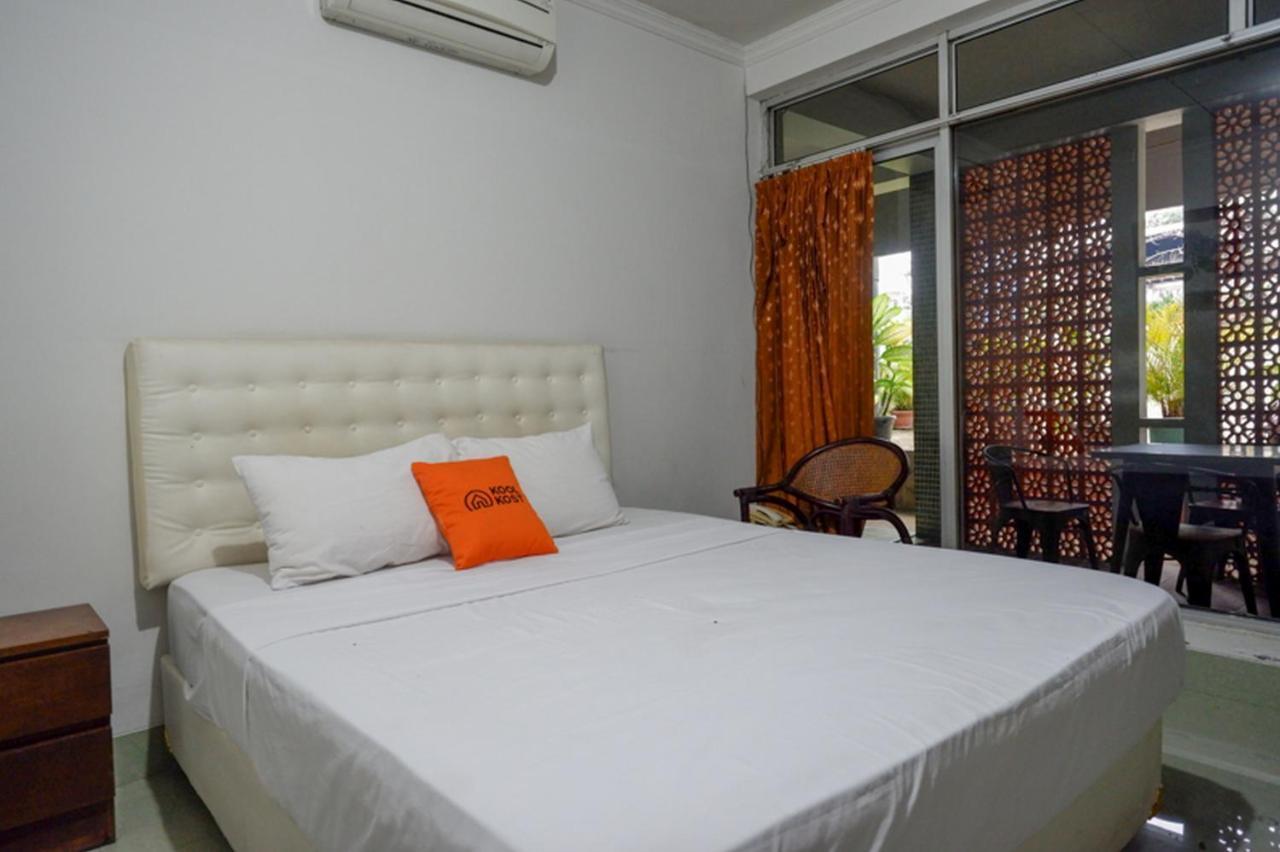 Koolkost Syariah @ Fastabiq Hotel Semarang