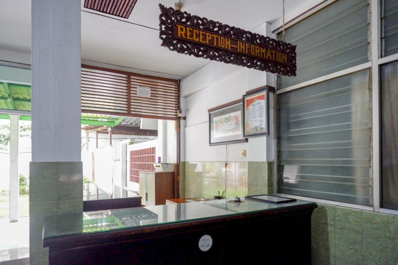 Koolkost Syariah @ Fastabiq 2* Semarang